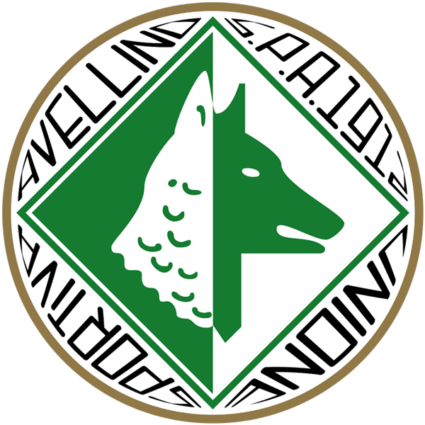 US Avellino 1912